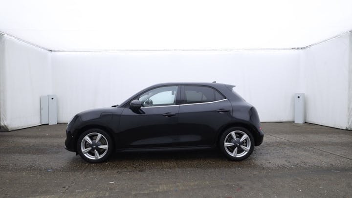  Gwm Ora 03 63kwh Pro Plus Hatchback 5dr Electric Auto (171 Ps) 2024