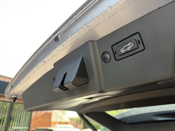  KGM Torres 1.5 HEV 1970