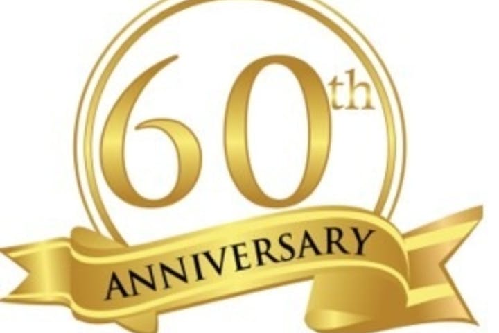  Gwm Ora 03 48kwh Pure Plus Hatchback 5dr Electric Auto (171 Ps) 2024