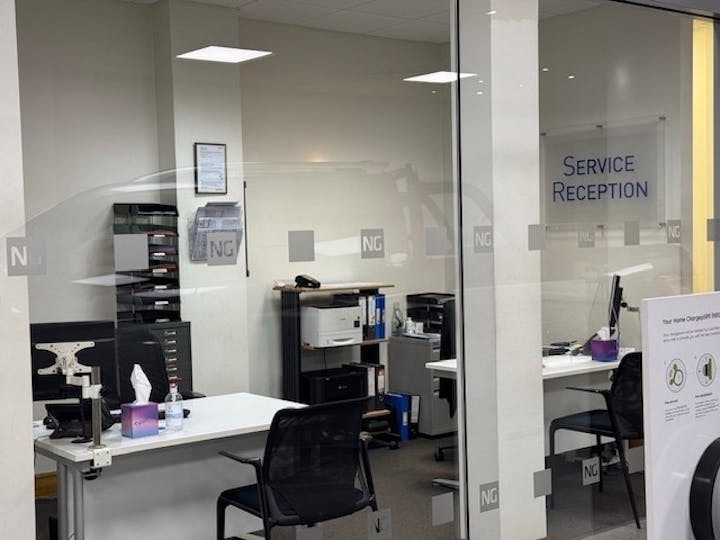  Gwm Funky Cat 48kwh First Edition Hatchback 5dr Electric Auto (171 Ps) 2023