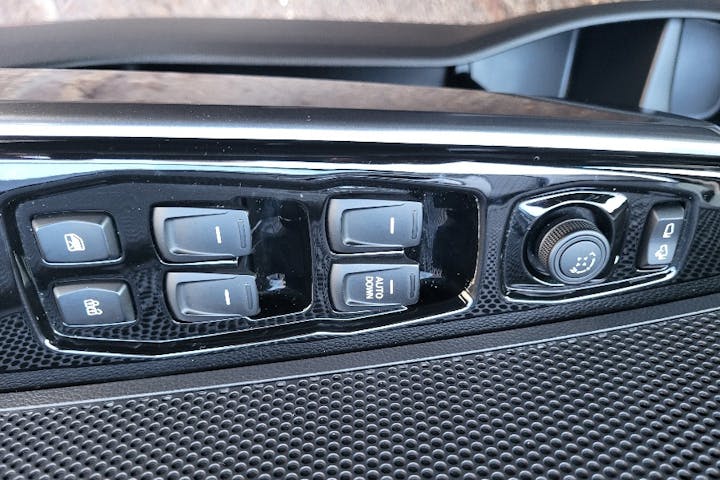  KGM Tivoli 1.5 K40 SUV 5dr Petrol Auto Euro 6 (s/s) (163 Ps) 2024