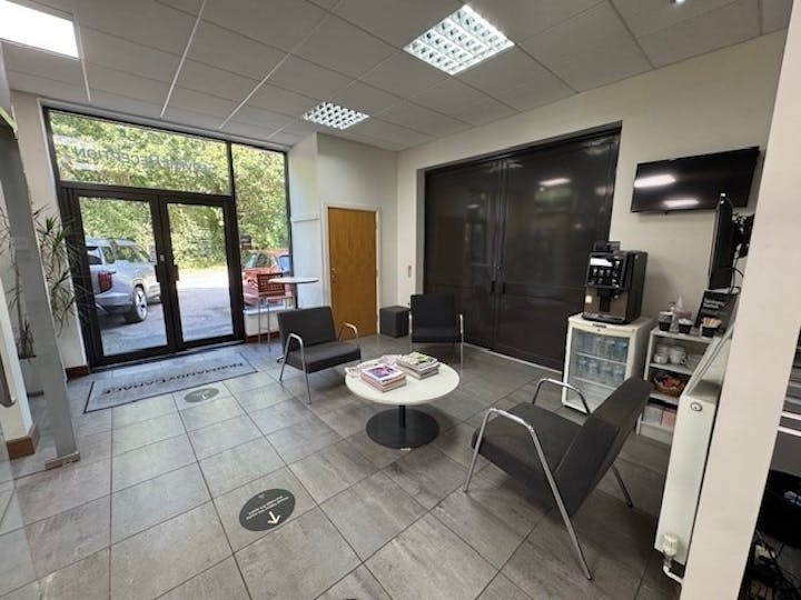  Gwm Funky Cat 48kwh First Edition Hatchback 5dr Electric Auto (171 Ps) 2023