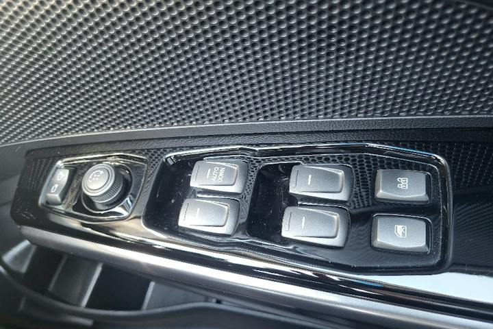  Ssangyong Tivoli 1.5 Ultimate SUV 5dr Petrol Auto Euro 6 (s/s) (163 Ps) 2023