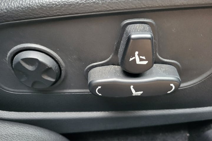  Ssangyong Korando 1.5 Ultimate SUV 5dr Petrol Auto Euro 6 (s/s) (163 Ps) 2020