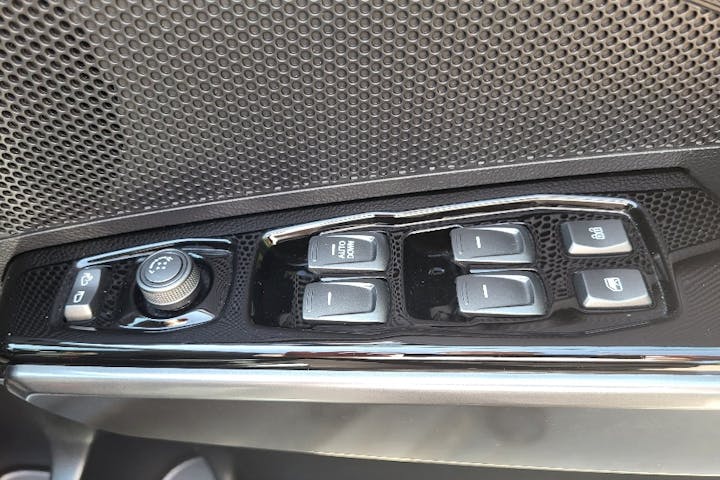  Ssangyong Tivoli 1.5p Ultimate SUV 5dr Petrol Manual Euro 6 (s/s) (163 Ps) 2023