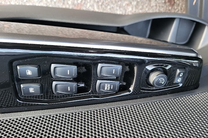  KGM Tivoli 1.5 K40 SUV 5dr Petrol Auto Euro 6 (s/s) (163 Ps) 2025