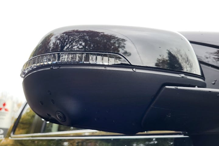  Gwm Poer300 2.4d Ultra Pickup Double Cab 4dr Diesel Auto 4wd Euro 6 (s/s) (183 Ps) 2025