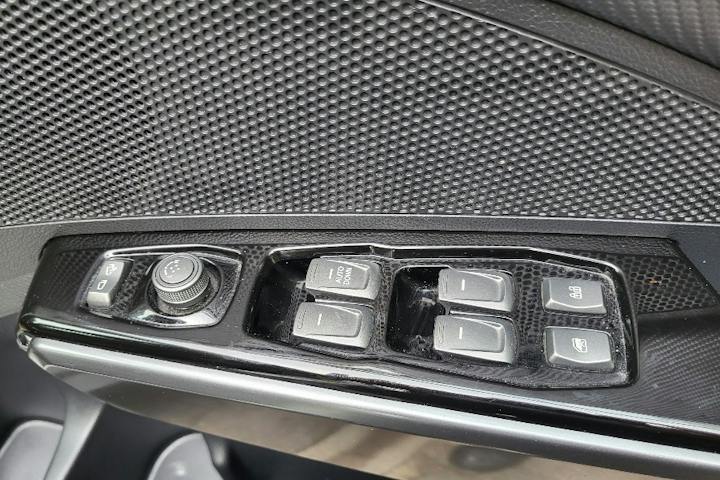  Ssangyong Tivoli 1.5p Ultimate SUV 5dr Petrol Manual Euro 6 (s/s) (163 Ps) 2023