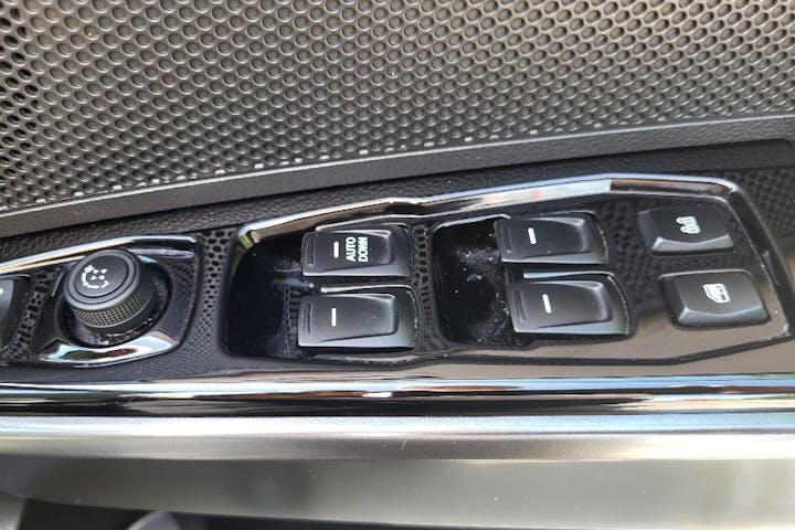  Ssangyong Tivoli 1.5p Ultimate SUV 5dr Petrol Auto Euro 6 (s/s) (163 Ps) 2023
