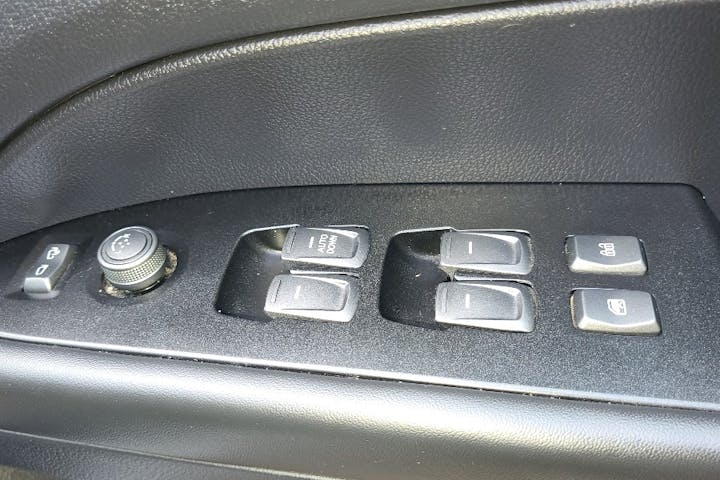  Ssangyong Musso 2.2d Saracen Pickup Double Cab 4dr Diesel Auto 4wd Euro 6 (181 Ps) 2023