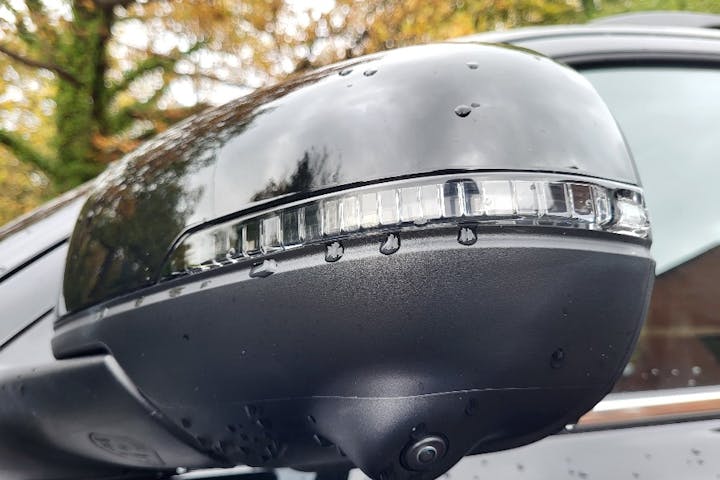  Gwm Poer300 2.4d Ultra Pickup Double Cab 4dr Diesel Auto 4wd Euro 6 (s/s) (183 Ps) 2025