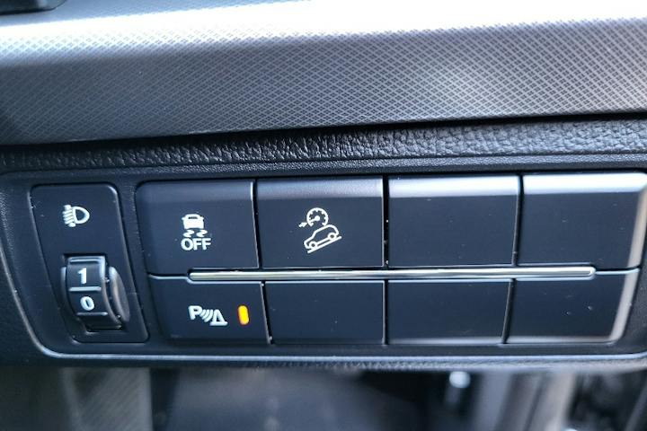  Ssangyong Musso 2.2d Saracen Pickup Double Cab 4dr Diesel Auto 4wd Euro 6 (202 Ps) 2023