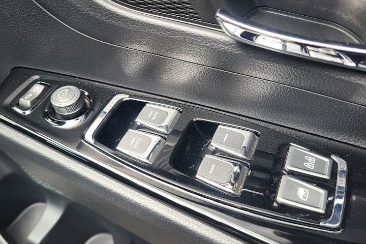  Ssangyong Korando 1.5 Ultimate SUV 5dr Petrol Auto Euro 6 (s/s) (163 Ps) 2020