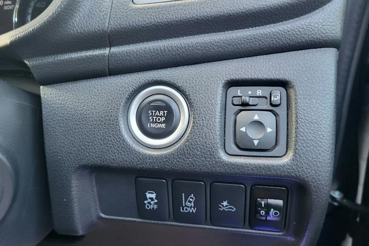  Mitsubishi L200 2.2 Di D Dc Barbarian X Pickup Double Cab 4dr Diesel Auto 4wd Euro 6 (s/s) (150 Ps) 2020