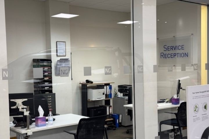  Hyundai i10 1.0 Play Hatchback 5dr Petrol Manual Euro 6 (67 Ps) 2020