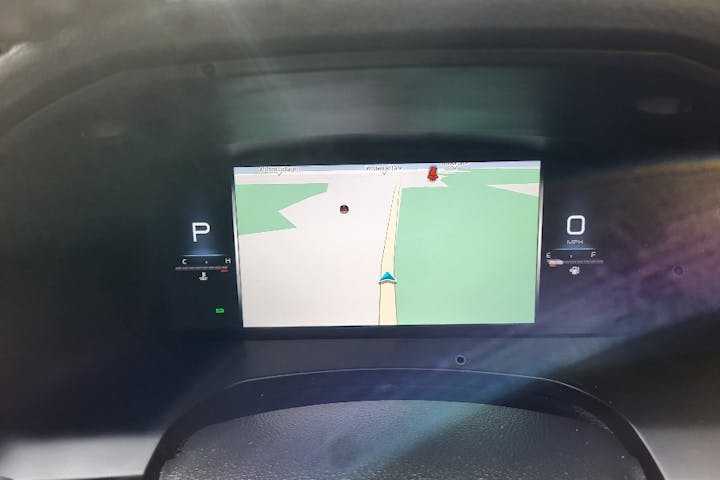  Ssangyong Musso 2.2d Saracen Pickup Double Cab 4dr Diesel Auto 4wd Euro 6 (181 Ps) 2023