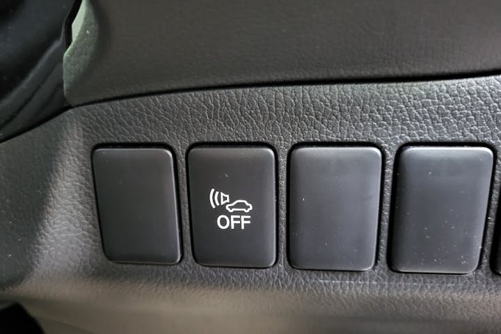  Mitsubishi Outlander PHEV 2.4h Twinmotor 13.8kwh Dynamic SUV 5dr Petrol Plug In Hybrid Cvt 4wd Euro 6 (s/s) (224 Ps) 2020