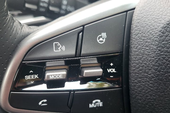  KGM Musso 2.2d Saracen Pickup Double Cab 4dr Diesel Auto 4wd Euro 6 (202 Ps) 2025