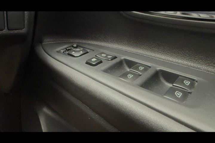  Mitsubishi Outlander 2.0 Mivec Exceed SUV 5dr Petrol Cvt 4wd Euro 6 (s/s) (150 Ps) 2019