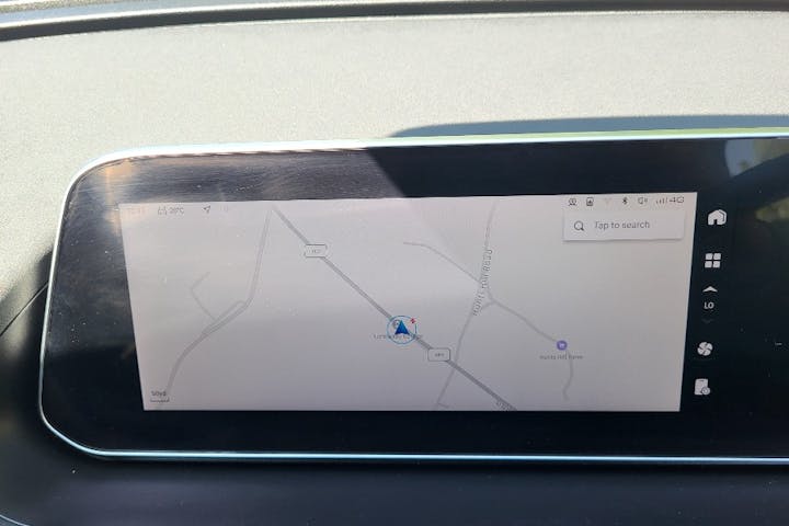  Gwm Ora 03 48kwh Pure Plus Hatchback 5dr Electric Auto (171 Ps) 2024