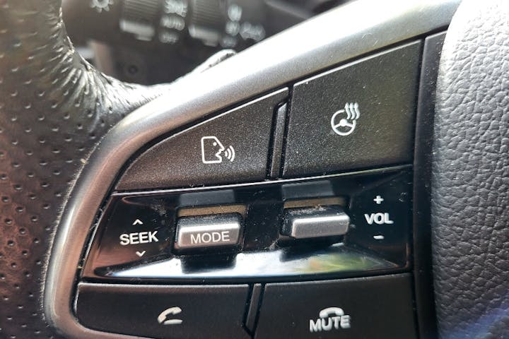  Ssangyong Musso 2.2d Saracen Pickup Double Cab 4dr Diesel Auto 4wd Euro 6 (181 Ps) 2023