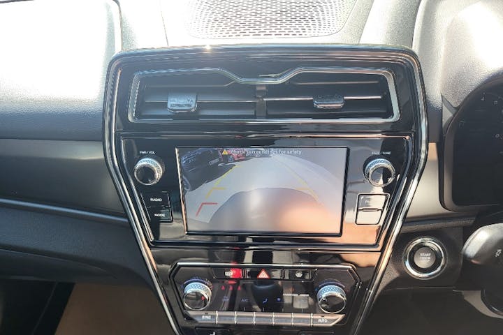  Ssangyong Tivoli 1.5p Ultimate SUV 5dr Petrol Manual Euro 6 (s/s) (163 Ps) 2023