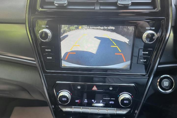  Ssangyong Tivoli 1.5 Ultimate SUV 5dr Petrol Auto Euro 6 (s/s) (163 Ps) 2023