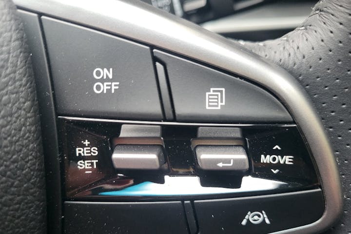  KGM Musso 2.2d Saracen Pickup Double Cab 4dr Diesel Auto 4wd Euro 6 (202 Ps) 2025