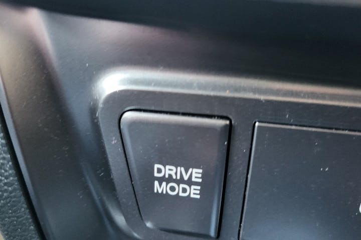  KGM Tivoli 1.5 K40 SUV 5dr Petrol Auto Euro 6 (s/s) (163 Ps) 2024