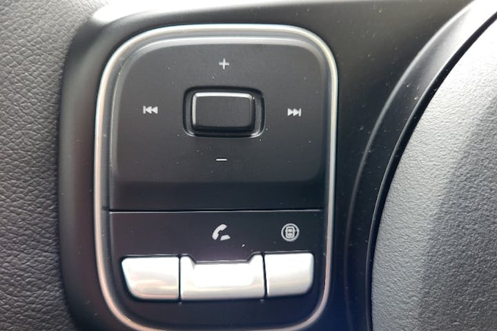  Gwm Poer300 2.4d Ultra Pickup Double Cab 4dr Diesel Auto 4wd Euro 6 (s/s) (183 Ps) 2025