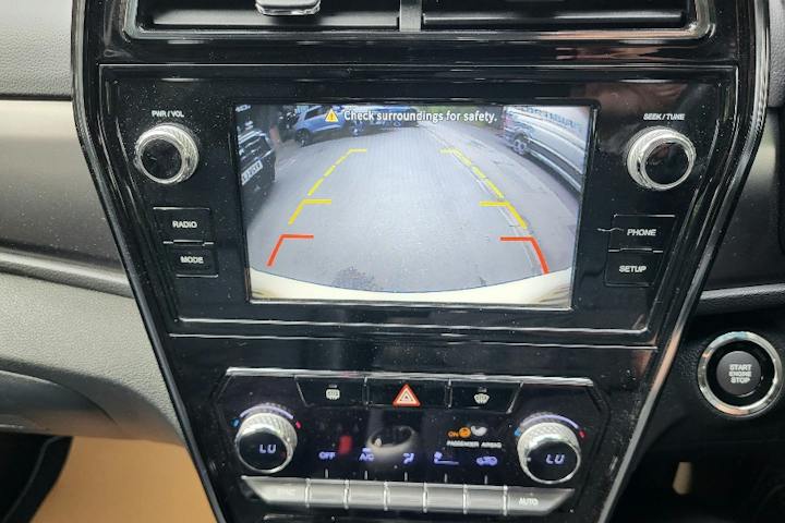  Ssangyong Tivoli 1.5p Ultimate SUV 5dr Petrol Manual Euro 6 (s/s) (163 Ps) 2023
