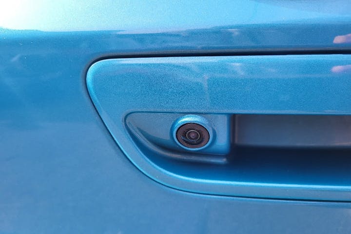  Hyundai i10 1.2 SE Connect Hatchback 5dr Petrol Auto Euro 6 (s/s) (84 Ps) 2020