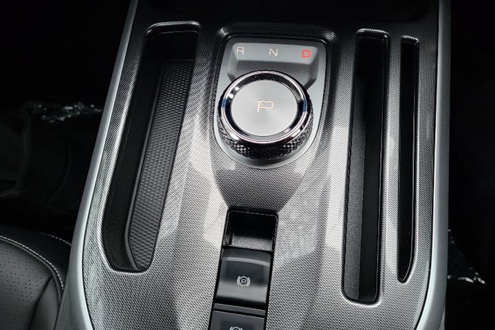  Gwm Haval Jolion Pro 1.5 Ultra SUV 5dr Petrol Hybrid Dht Euro 6 (s/s) (189 Ps) 2025