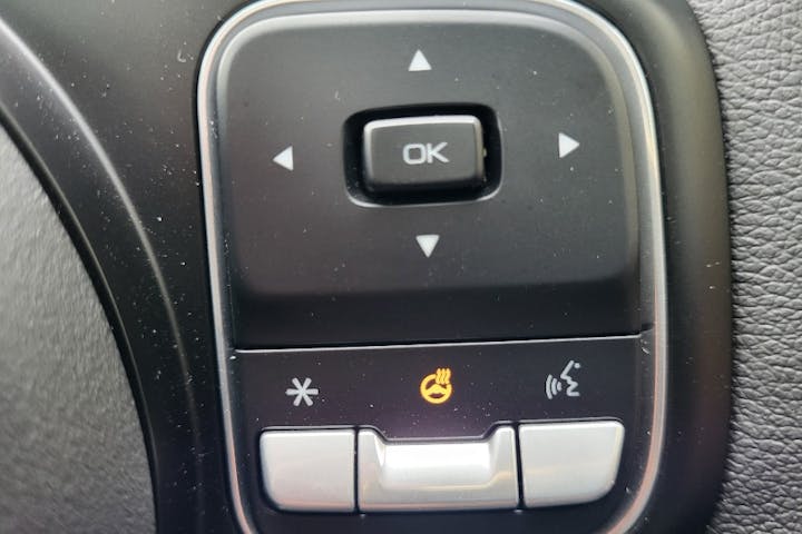  Gwm Poer300 2.4d Ultra Pickup Double Cab 4dr Diesel Auto 4wd Euro 6 (s/s) (183 Ps) 2025