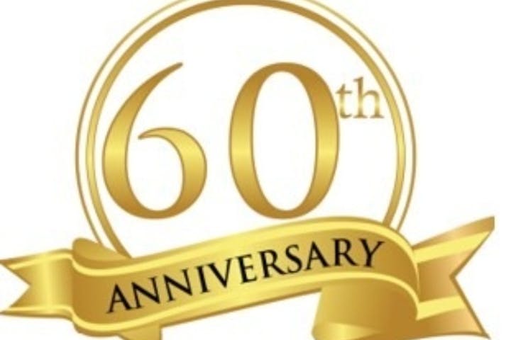  Hyundai i10 1.0 Play Hatchback 5dr Petrol Manual Euro 6 (67 Ps) 2020