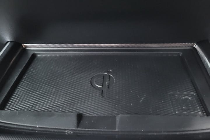  Gwm Haval Jolion Pro 1.5 Ultra SUV 5dr Petrol Hybrid Dht Euro 6 (s/s) (189 Ps) 2025