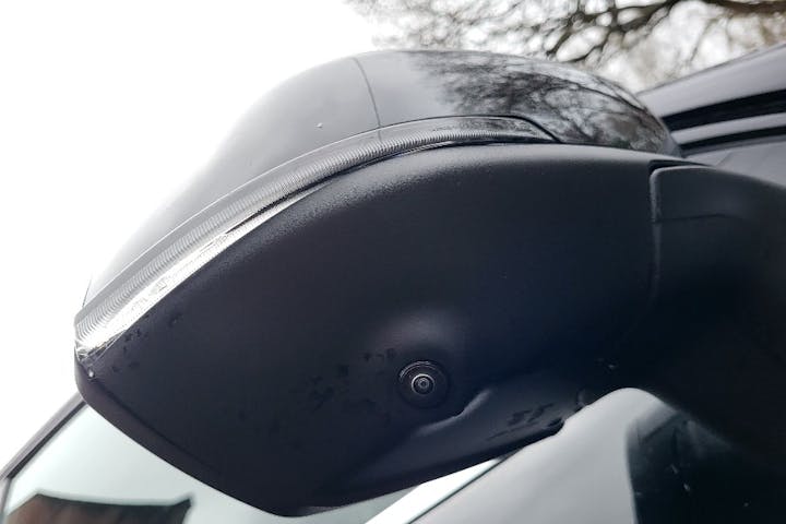  Gwm Haval Jolion Pro 1.5 Ultra SUV 5dr Petrol Hybrid Dht Euro 6 (s/s) (189 Ps) 2025