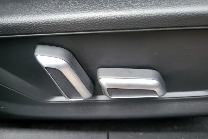  Gwm Haval Jolion Pro 1.5 Ultra SUV 5dr Petrol Hybrid Dht Euro 6 (s/s) (189 Ps) 2025