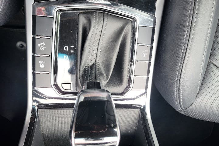  Ssangyong Korando 1.5 Ultimate SUV 5dr Petrol Auto Euro 6 (s/s) (163 Ps) 2023