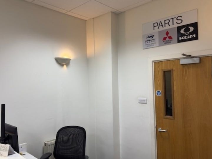 Gwm Funky Cat 48kwh First Edition Hatchback 5dr Electric Auto (171 Ps) 2023