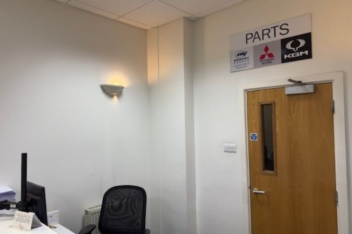  KGM Torres 1.5 HEV 1970