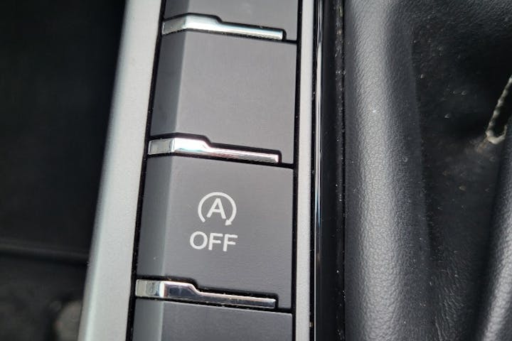  Ssangyong Korando 1.5 Ultimate SUV 5dr Petrol Auto Euro 6 (s/s) (163 Ps) 2022