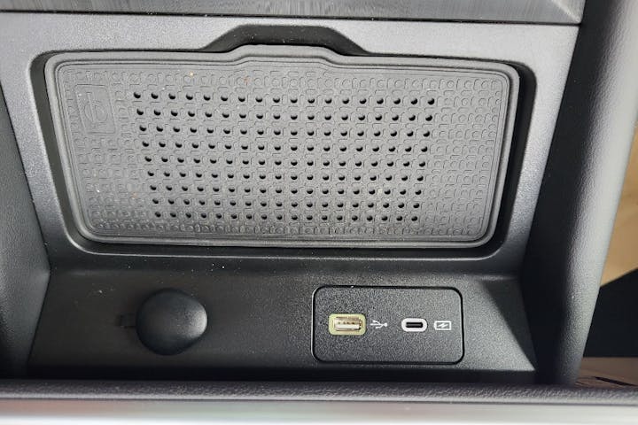  Gwm Poer300 2.4d Ultra Pickup Double Cab 4dr Diesel Auto 4wd Euro 6 (s/s) (183 Ps) 2025