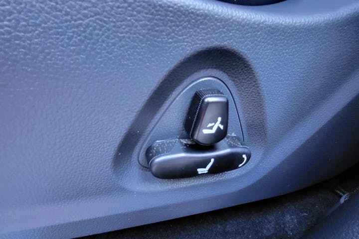  KGM Musso 2.2d Saracen Pickup Double Cab 4dr Diesel Auto 4wd Euro 6 (202 Ps) 2024