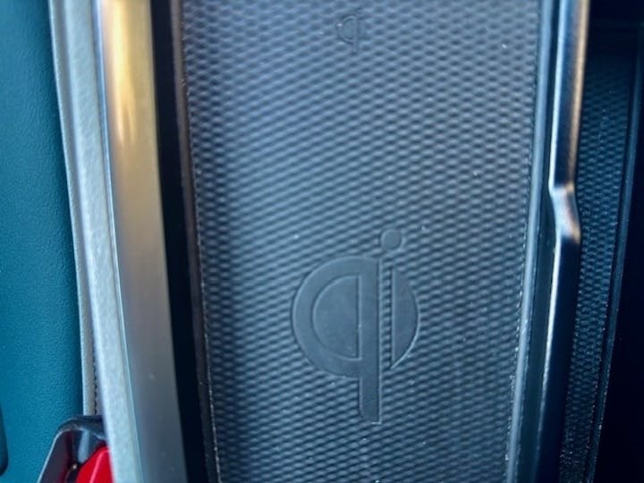  Gwm Funky Cat 48kwh First Edition Hatchback 5dr Electric Auto (171 Ps) 2023