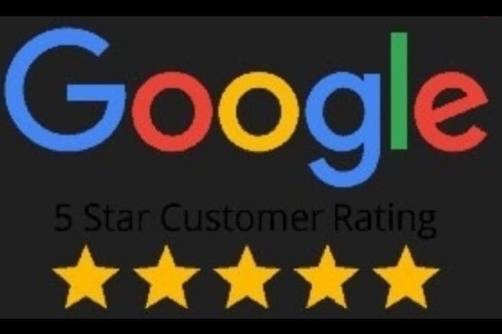  KGM Torres 1.5 HEV 1970