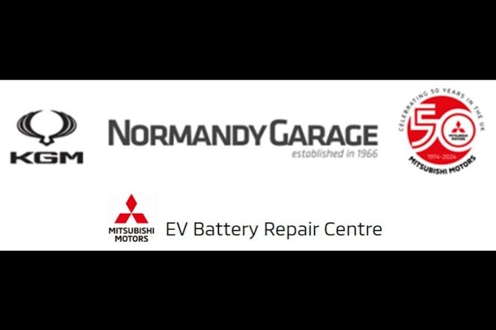 Gwm Funky Cat 48kwh First Edition Hatchback 5dr Electric Auto (171 Ps) 2023