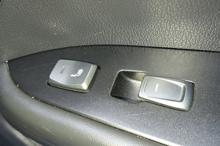  Ssangyong Musso 2.2d Saracen Pickup Double Cab 4dr Diesel Auto 4wd Euro 6 (181 Ps) 2023