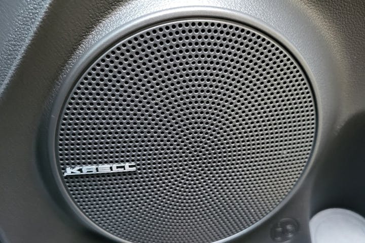  Hyundai Kona 1.6 H Gdi Ultimate SUV 5dr Petrol Hybrid Dct Euro 6 (s/s) (141 Ps) 2021