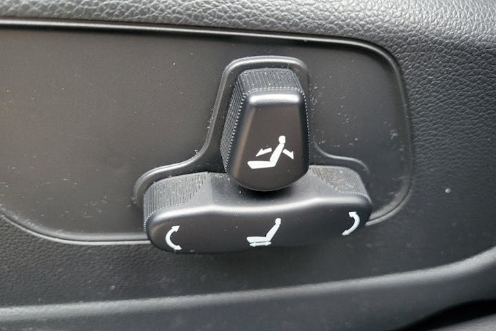  Ssangyong Korando 1.5 Ultimate SUV 5dr Petrol Auto Euro 6 (s/s) (163 Ps) 2020